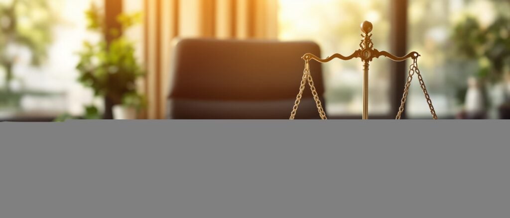 Retroactive Support Analysis for Ontario Family Law