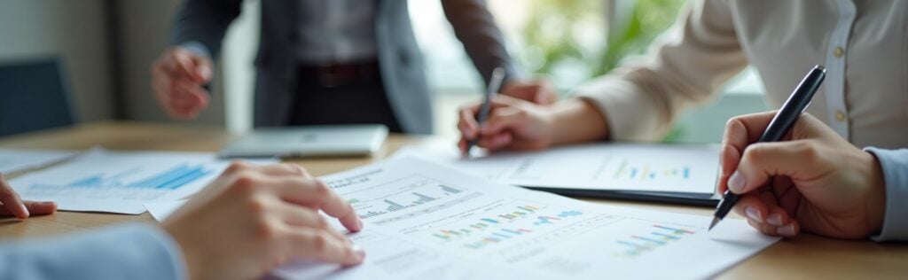 Ontario Alimony vs. Child Support: Key Differences