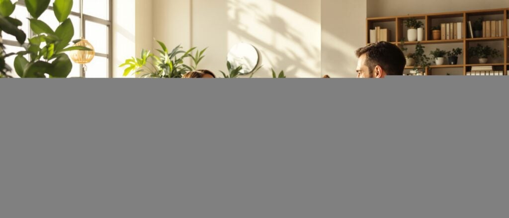 Ontario Divorce Mediation Lawyers: Expert Counsel, Friendly Approach