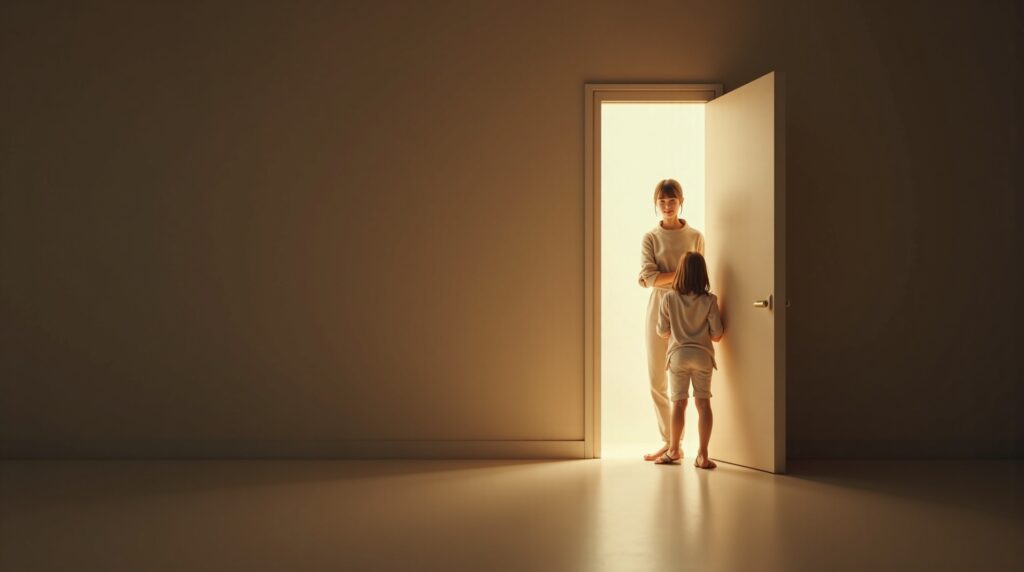 Withholding a Child in Ontario: Legal Risks and Safety Exceptions