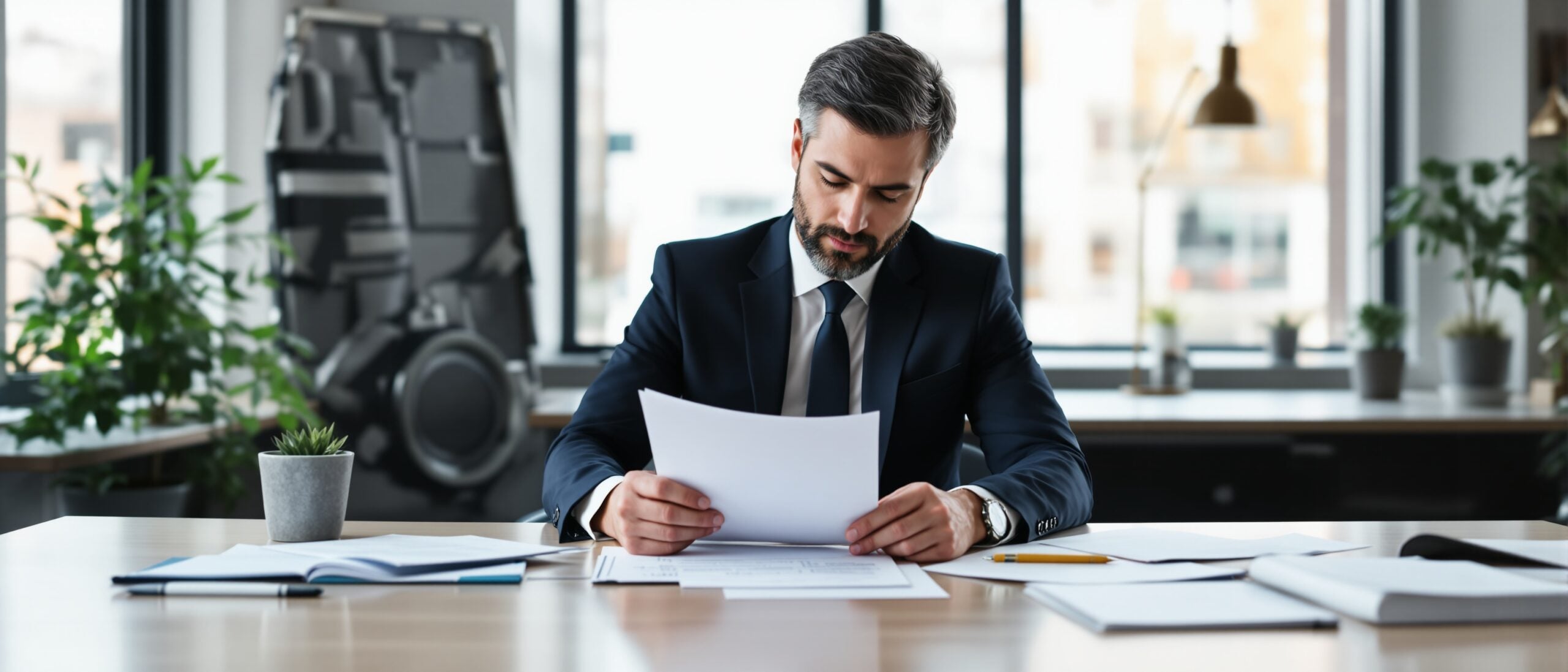 Enforcing Spousal Support Ontario