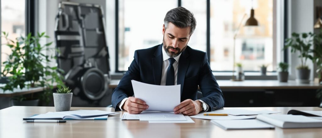 Enforcing Spousal Support in Ontario: Complete Guide