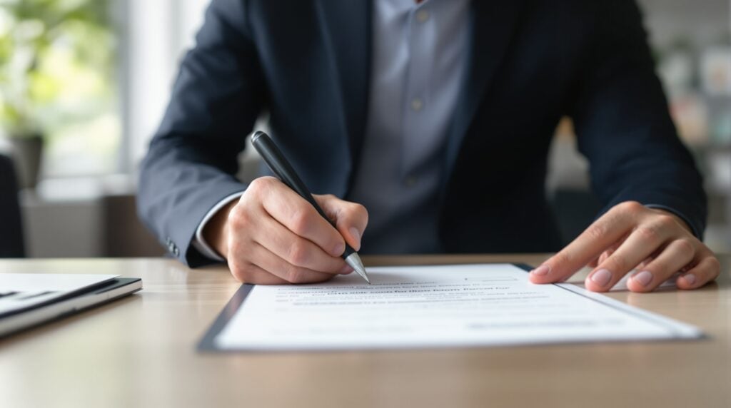 Sole Decision-Making vs. Sole Custody in Canada