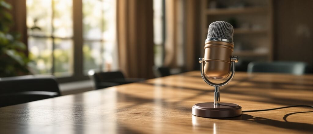 Voice of the Child Reports in Ontario
