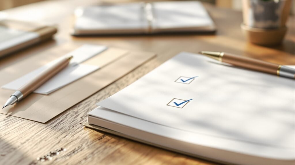Executor Duties in Ontario: Complete Guide