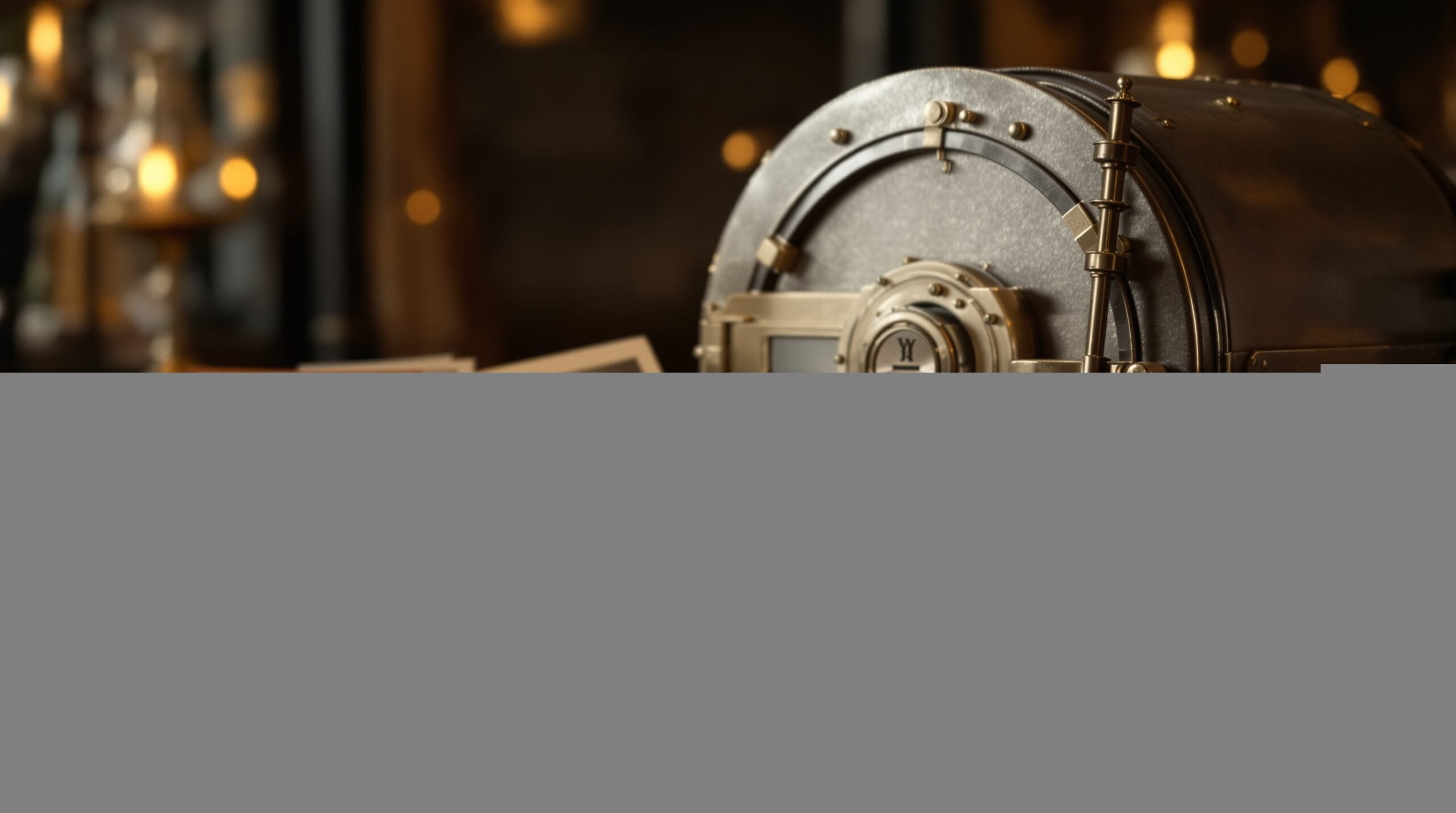 Family legacy and inheritance protection