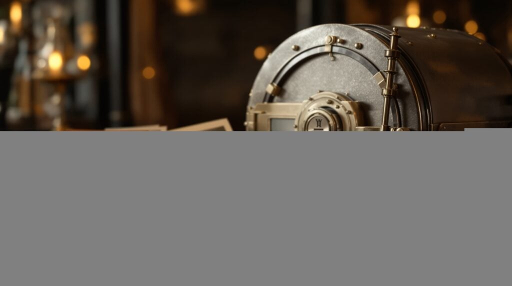Excluded Property: How to Protect Your Inheritance from Divorce