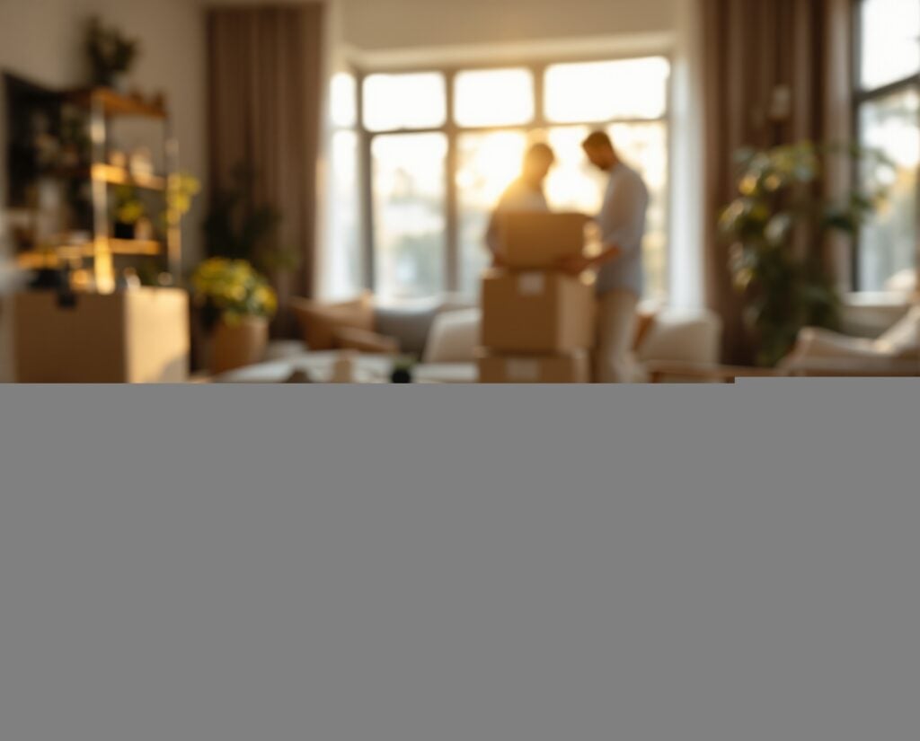 Cohabitation Agreements in Ontario: Essential Tips & Advice