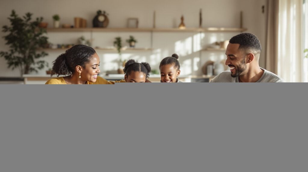 Step-Parent Child Support Obligations in Ontario