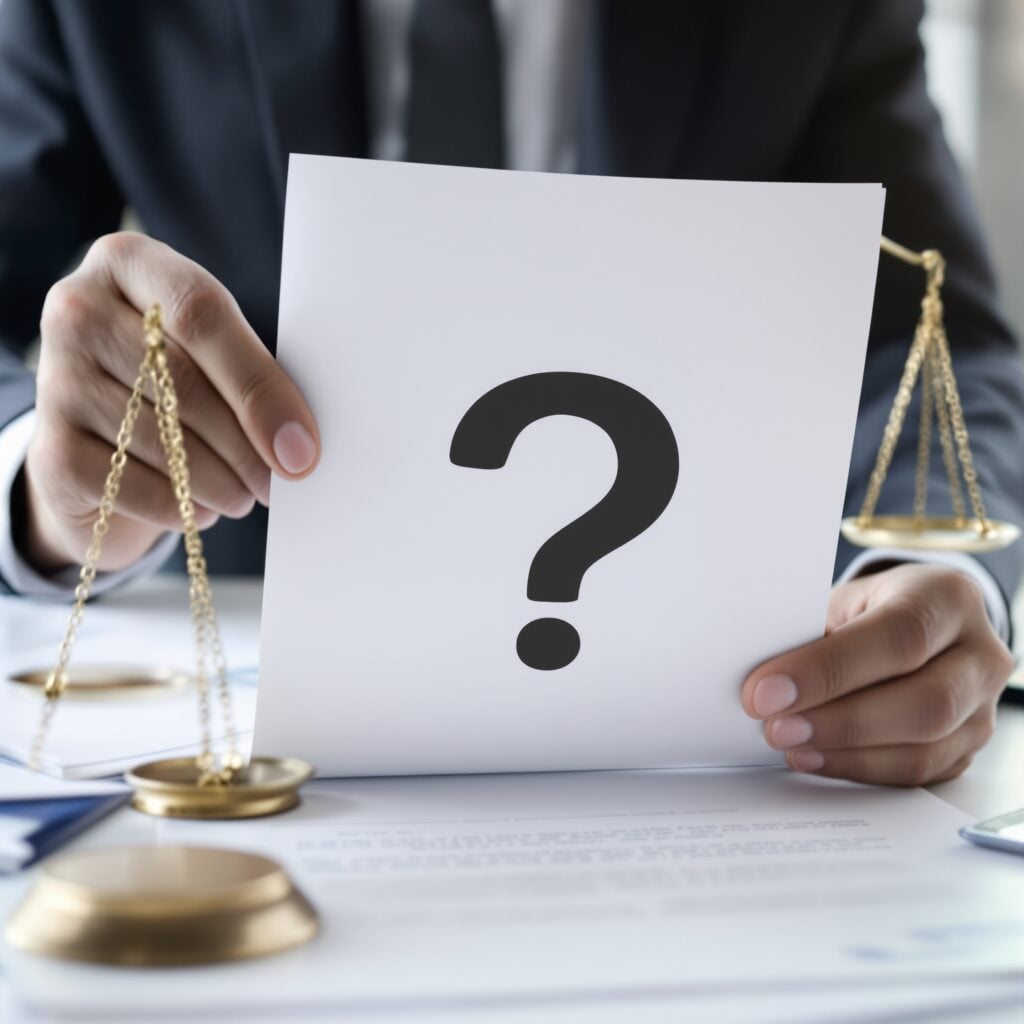 Common Law Spouse Rights in Ontario: Property & Support