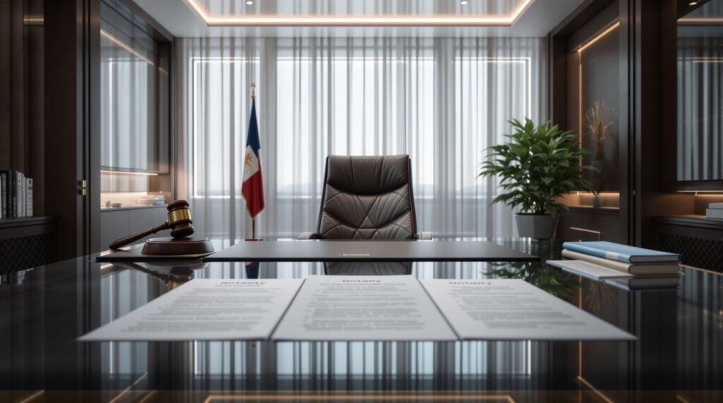 Ontario Death Tax Calculator | Estate Administration Tax (EAT) Guide