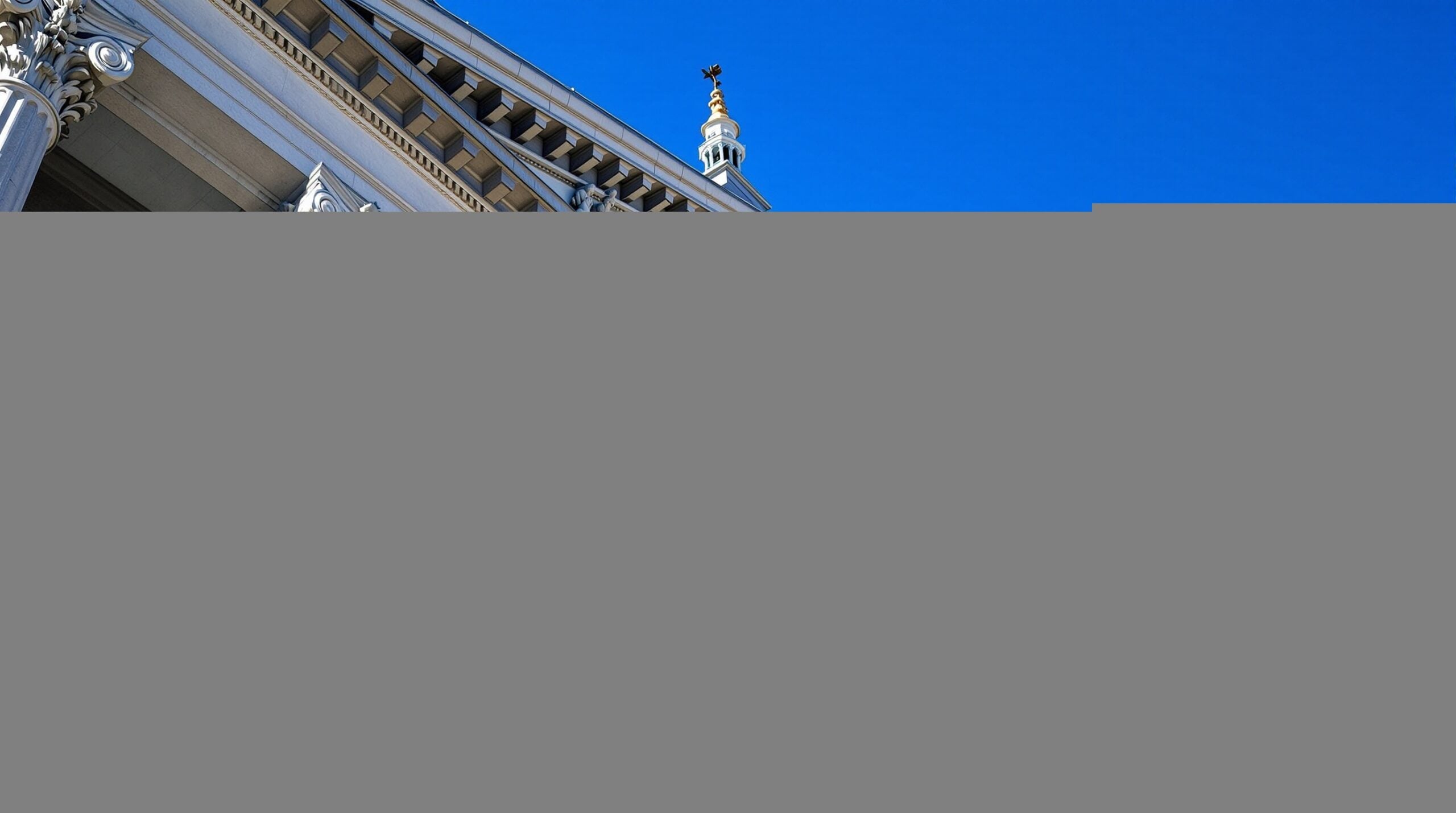 Supreme Court of Canada