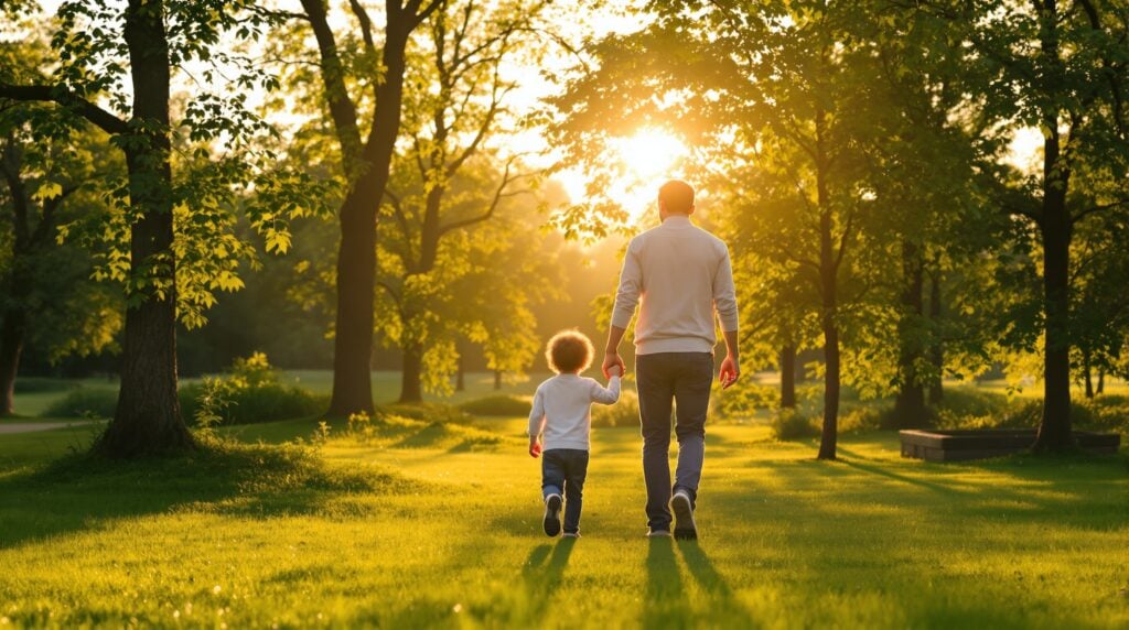 Right of First Refusal in Ontario Custody Orders