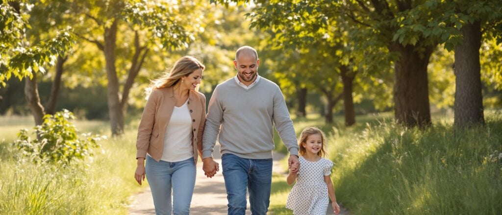 Child Support Information Ontario Guide