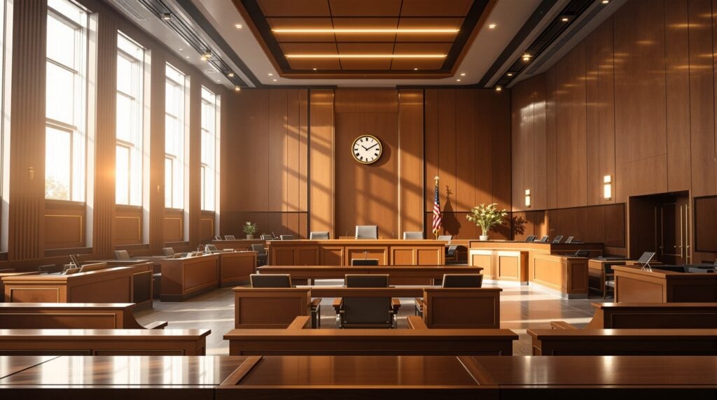 Essential Insights: What to Know About the Children’s Law Reform Act in Ontario