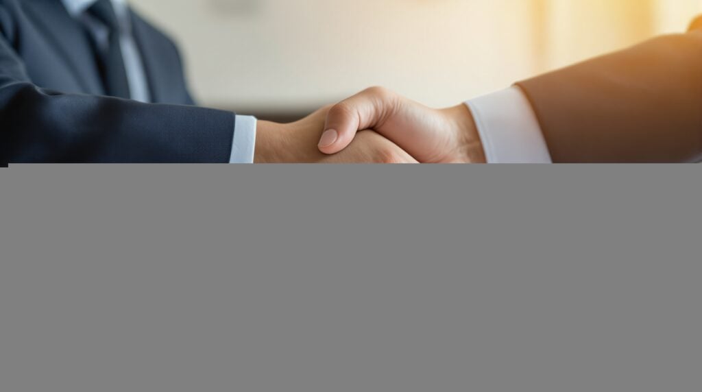 The Settlement Conference: Moving from Talk to Trial Management