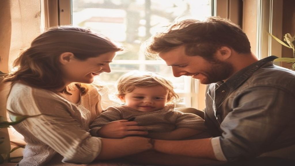 Comprehensive Guide to Adoption in Ontario