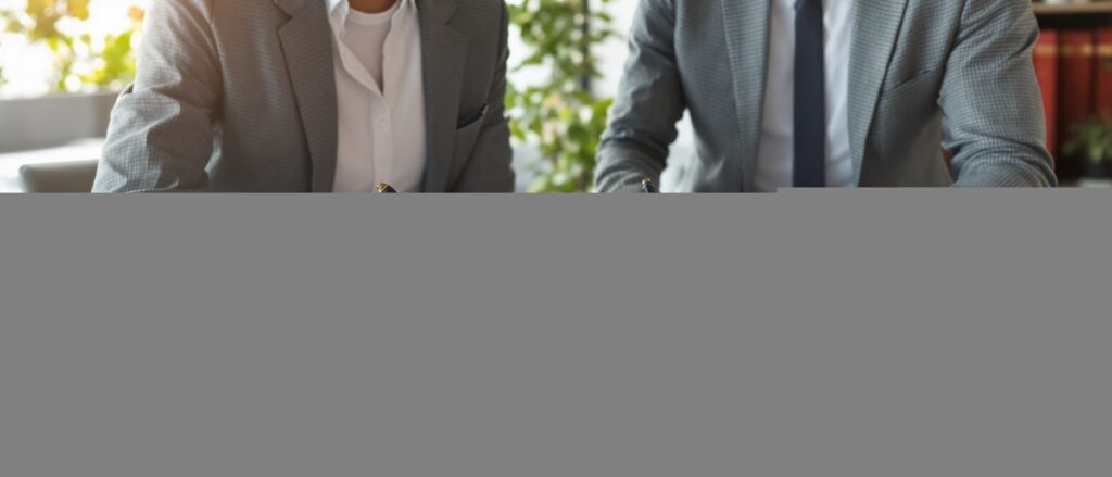 Spousal Support in Ontario: Complete Guide