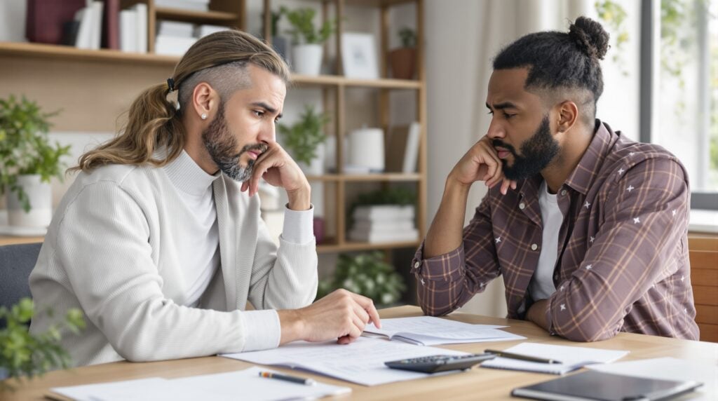 Child Support Arrears in Ontario: Managing Unpaid Debt