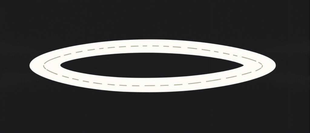 Contested vs. Uncontested Divorce in Ontario Explained