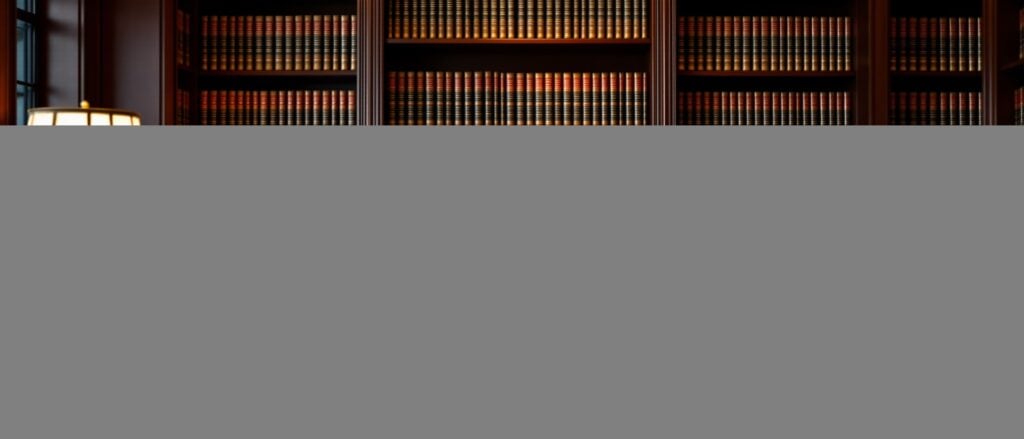 Exceptions to the Spousal Support Guidelines in Ontario