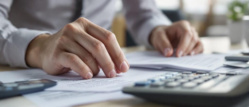 Child Support Modification Lawyers in Mississauga, Toronto & GTA