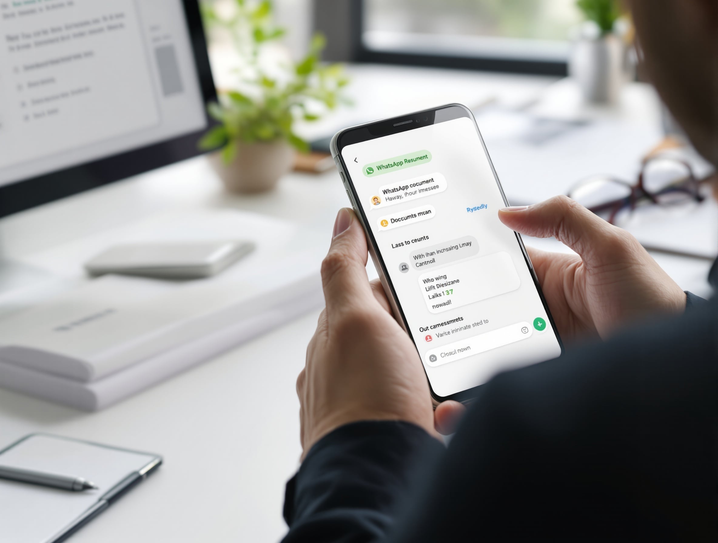 Digital evidence - parenting app with court accountability