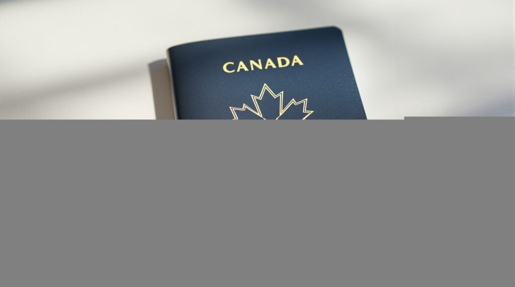 Passport Control & Child Flight Risk Orders Ontario