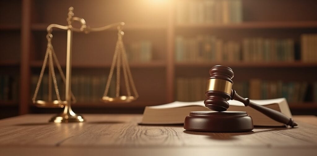 Interim Costs & Disbursements Family Law Ontario | Funding Divorce Litigation