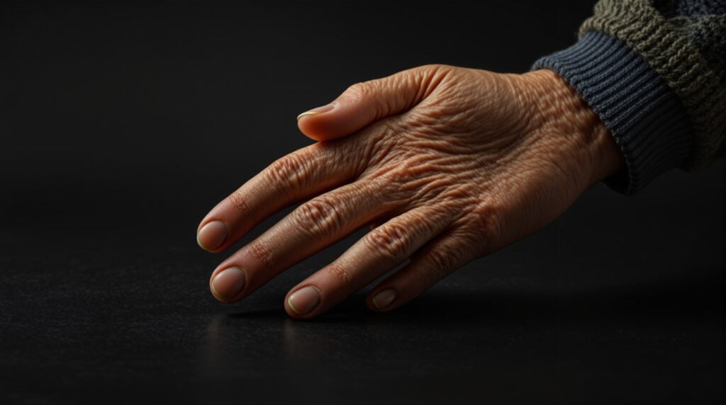 Guardianship Applications in Ontario: When a Loved One Loses Capacity