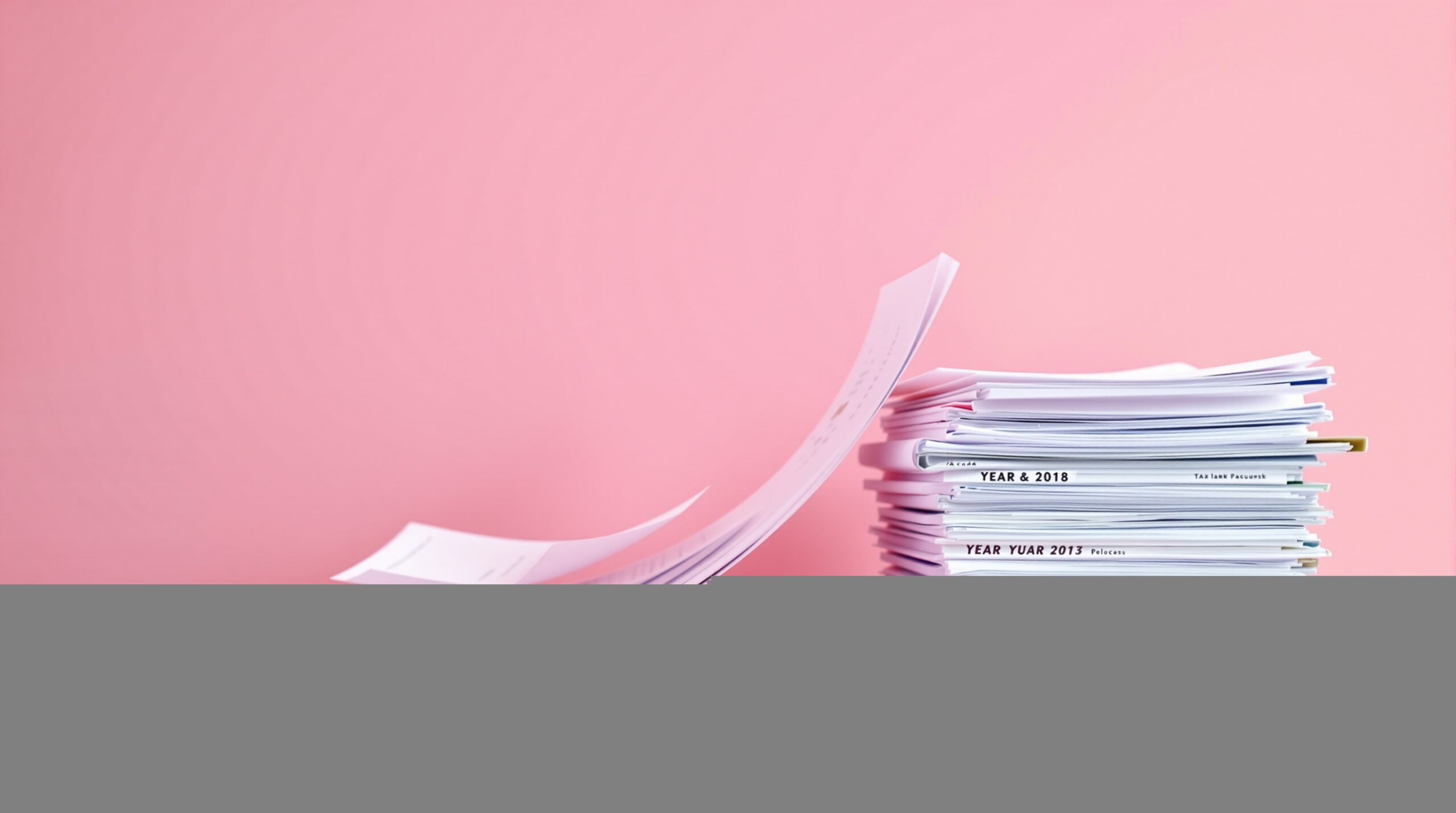 Retroactive Child Support: The D.B.S. Factors and 3-Year Rule | Ontario ...