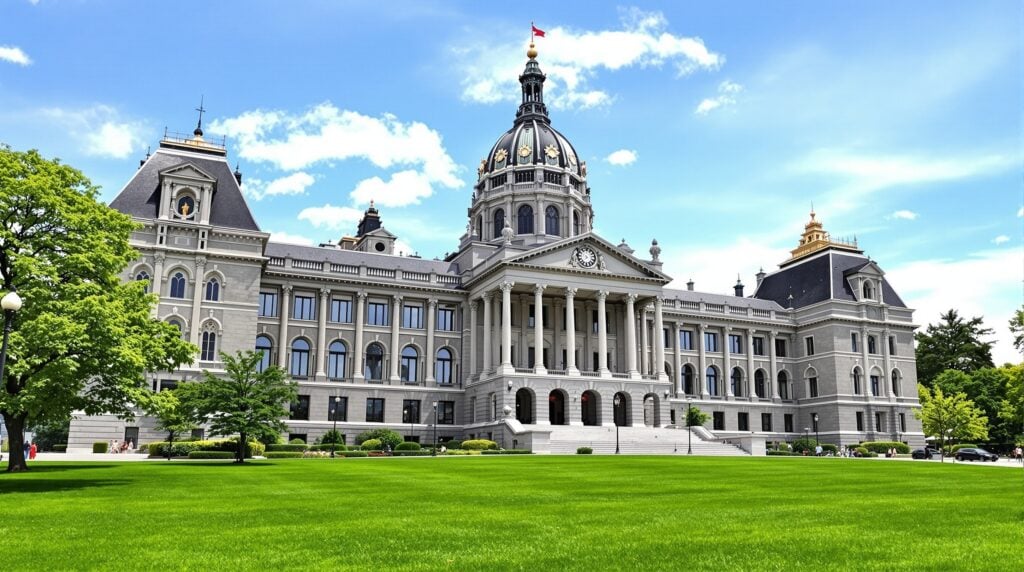 Guide to the Children’s Law Reform Act (CLRA) in Ontario