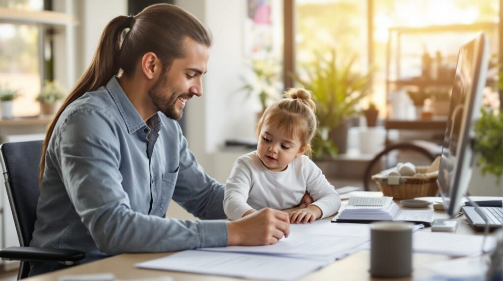 Child Support for Adult Children with Disabilities in Ontario
