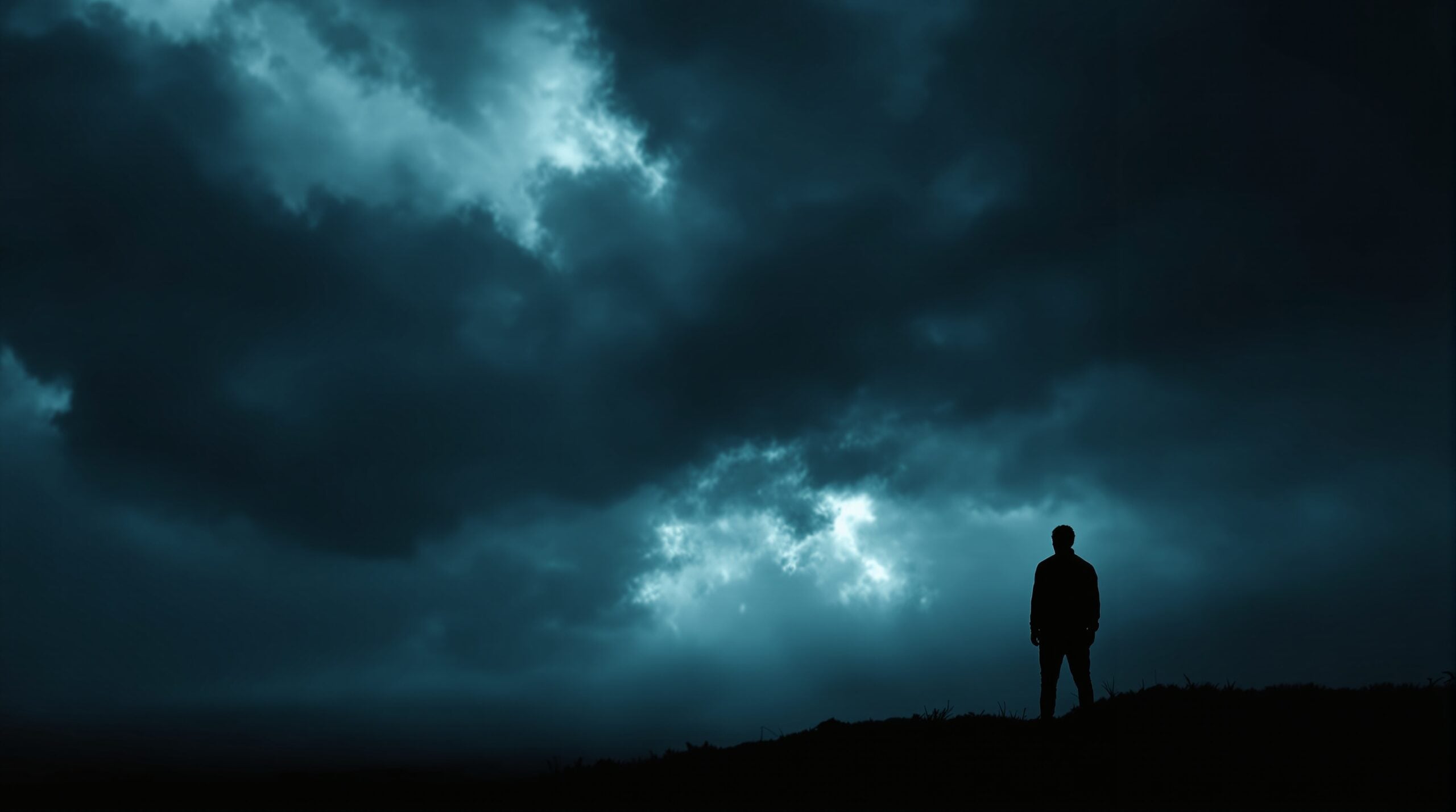 Strategic resilience
