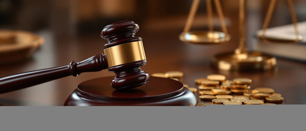 Rule 49 Offers to Settle: Cost Consequences in Family Law