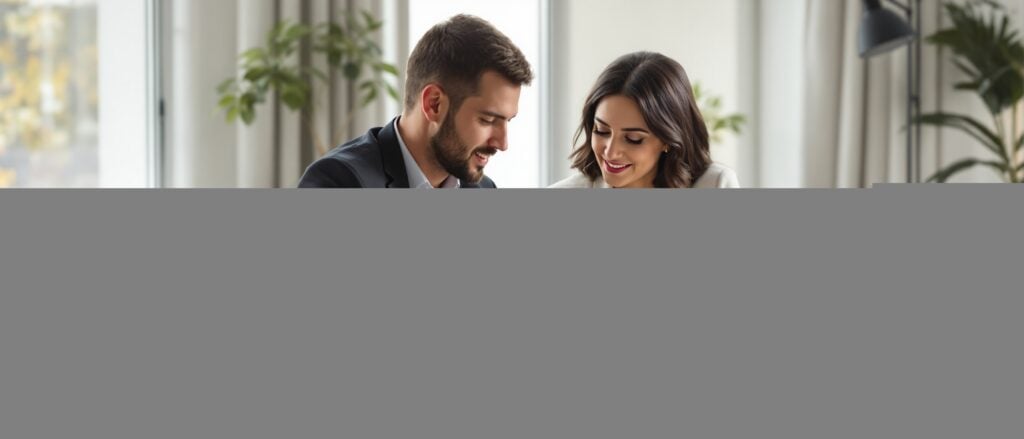 Navigating Divorce Mediation in Ontario: A Legal Guide