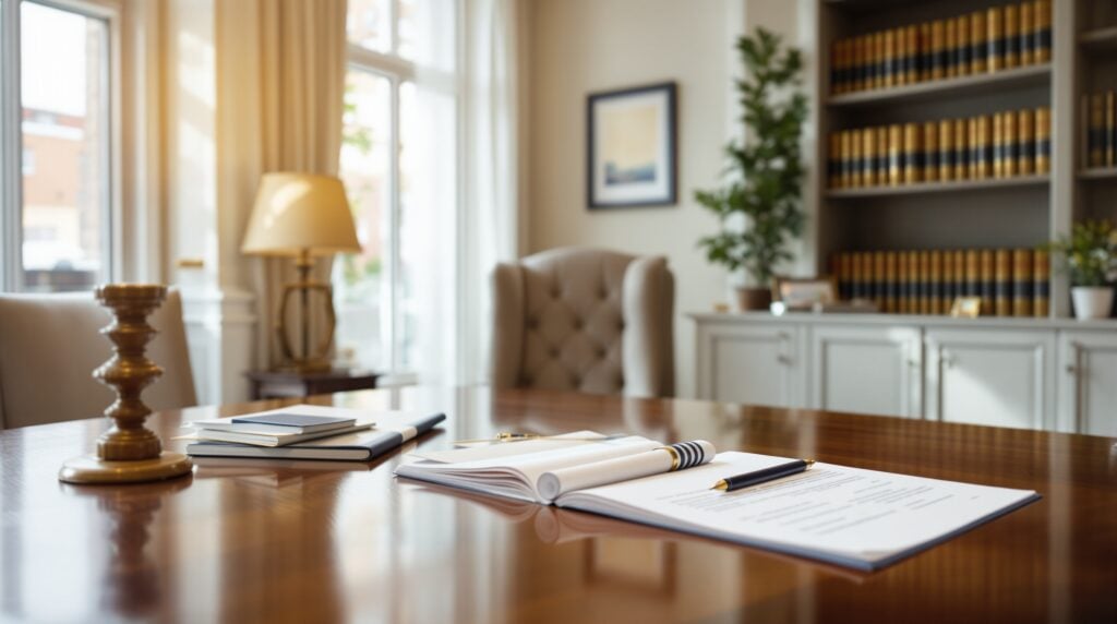What If Your Spouse Didn’t File an Answer? | Default Divorce Ontario