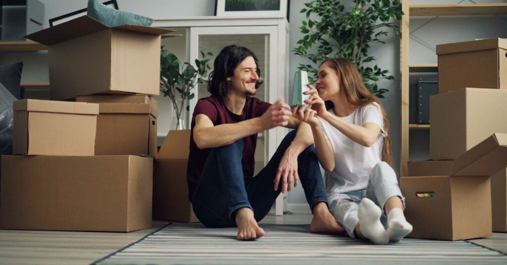 Common Law vs Marriage in Ontario: Key Differences