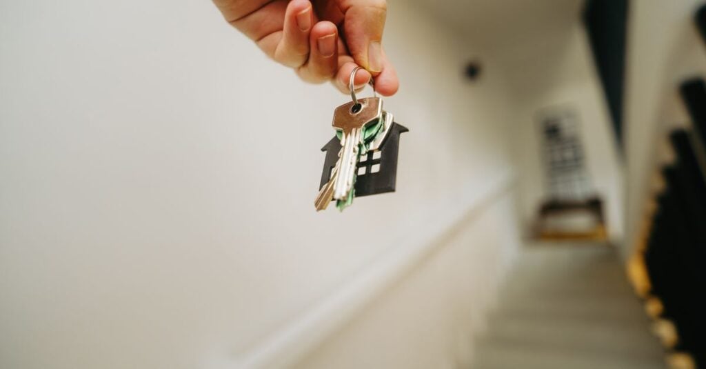 Division of Property & Pensions in Ontario: Equalization Guide