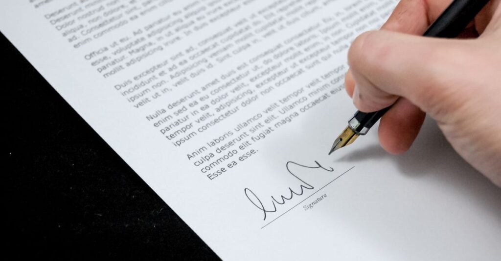 The Divorce Gap: Why Your Ex-Spouse Might Still Inherit Your Estate