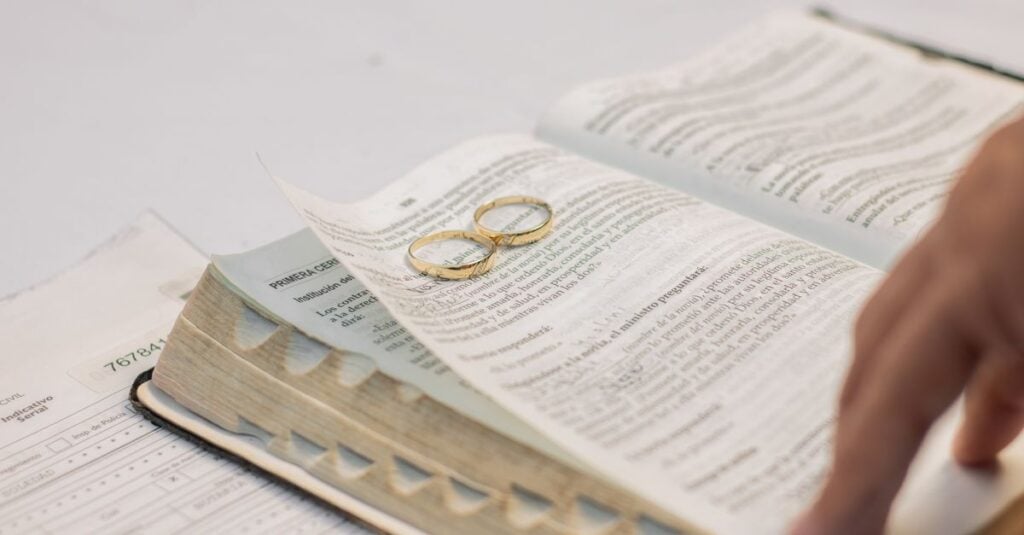 Divorce Preparation in Ontario: Key Considerations