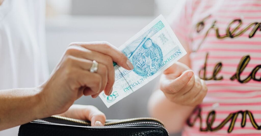 Emancipation and Child Support Termination in Ontario