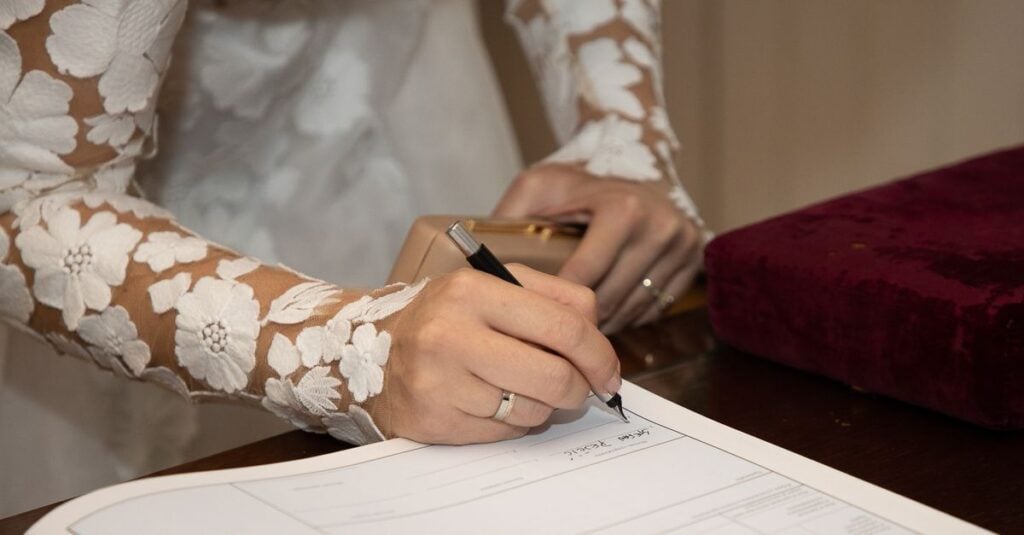 Fault vs. No-Fault Divorce in Ontario: What You Need to Know