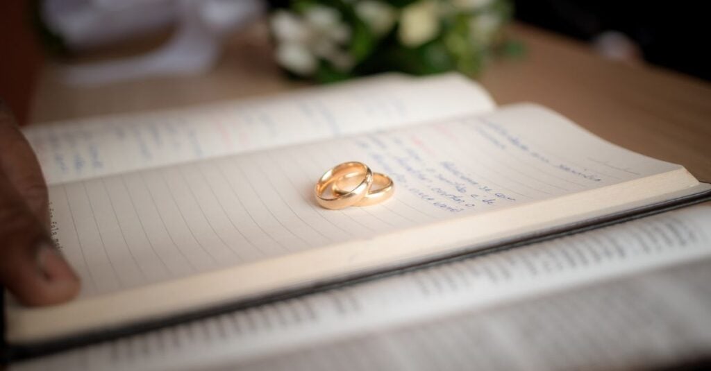 Filing for Separation in Ontario a Step by Step Guide