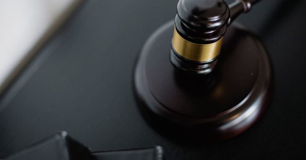 Garnishment Ontario
