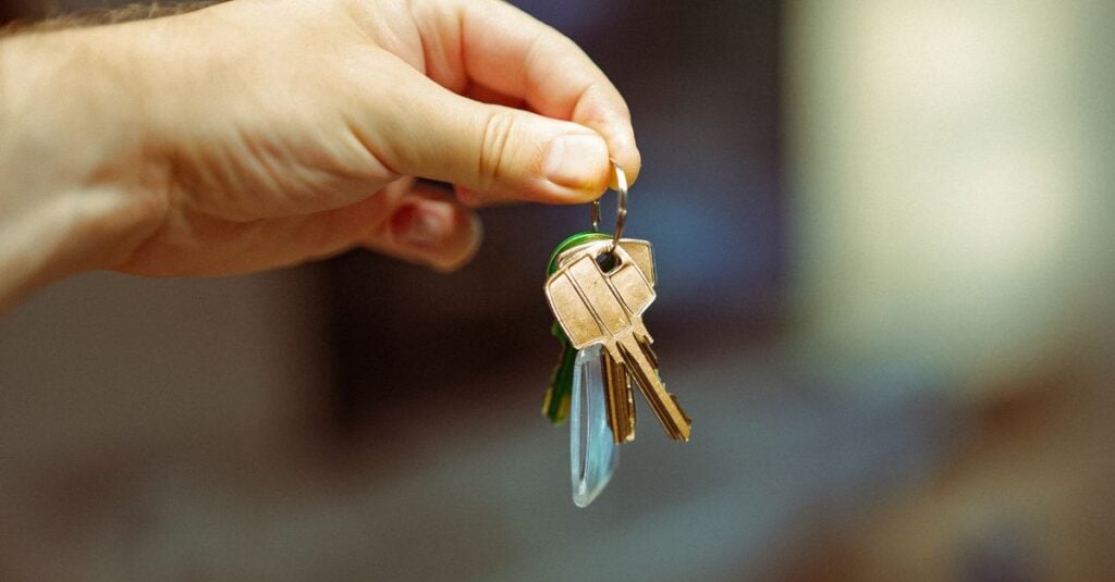 Hiding Assets in Divorce: What is a Forensic Tracing Order?