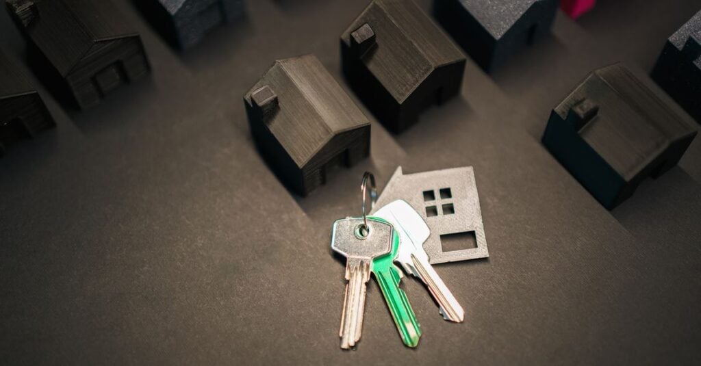 What Are My Rights If I Leave the Marital Home in Ontario?