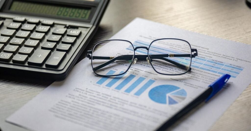 Lump Sum Support & Imputing Income in Ontario