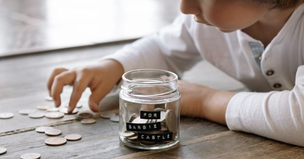 Ontario Child Support Guidelines Explained