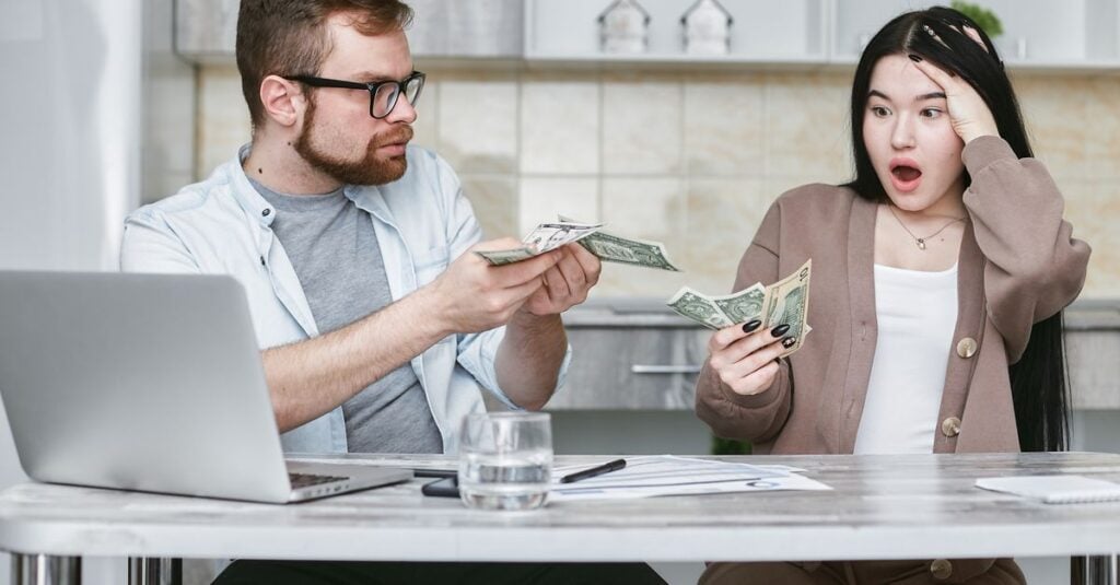 Ontario Child Support Lawyers Guide 2025 | Expert Legal Help
